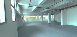 Prosper House (D14), Factory #456456711